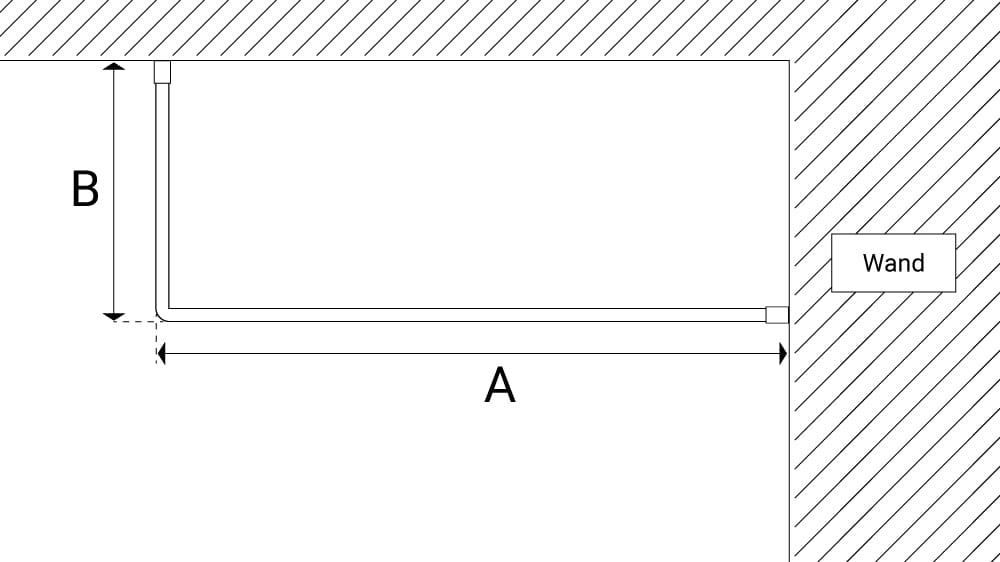 u-form