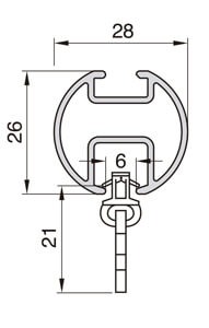 alugard-modell-865R