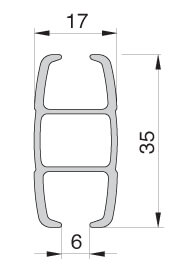 alugard-modell-390R