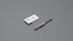 Deckenträger für Modell 545 Artikelbild