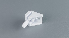 Deckenträger für Modell 550, 801, 899 Artikelbild