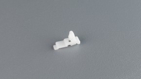 Endfeststeller 6mm Artikelbild