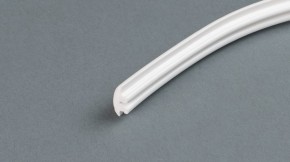 Abdeckband für Einputzschienen mit einem 6mm Lauf Artikelbild