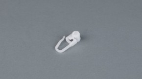 Objektroller 6 mm Artikelbild