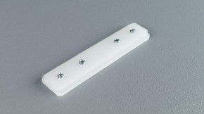 Profilverbinder für Modell 410, 450, 510 Artikelbild