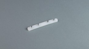 Profilverbinder für Modell 880, 881, 883 Artikelbild