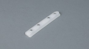 Profilverbinder für Modell 887, 850 Artikelbild
