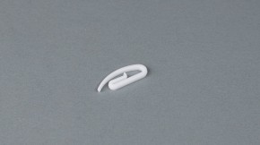 Stechhaken einfach Artikelbild