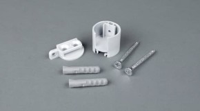 Wandlager für Modell 440 20 mm Artikelbild