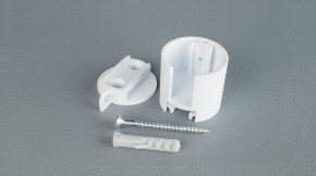 Wandlager für Modell 865 28 mm Artikelbild