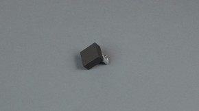 Interstil - Endstück Compact Artikelbild