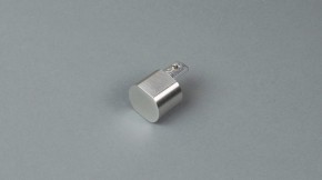 Interstil - Endstück Sinus Artikelbild