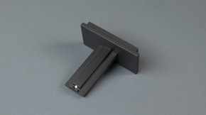Interstil - Träger Flach Artikelbild