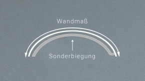 Sonderbiegung Artikelbild