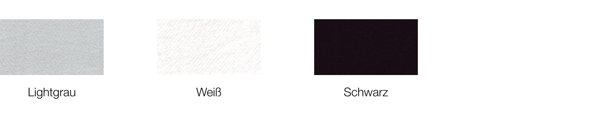 moltotherm-farben